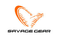 Savage Gear