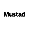 Mustad