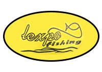 Lexpo