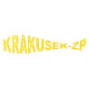 Krakusek-zp