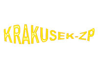 Krakusek-zp