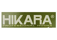 Hikara