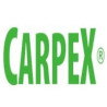 CARPEX