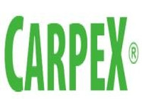 CARPEX
