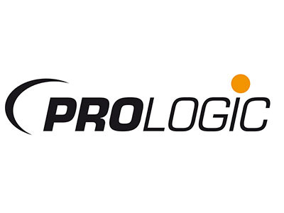 Prologic