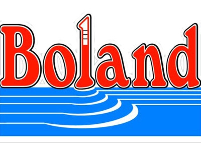 Boland