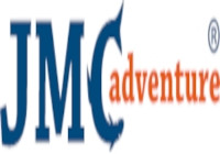 JMC adveneture