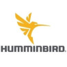 Humminbird