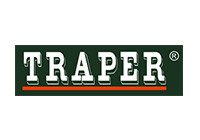 Traper