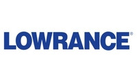Lowrance