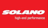Solano
