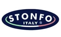 STONFO
