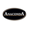 Anaconda