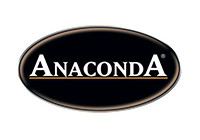 Anaconda